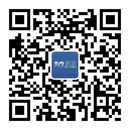 ʵ������-����Ӫ��ר��΢�Ź����˺Ŷ�ά��