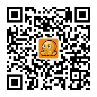 葫芦岛喔喔章鱼小丸子微