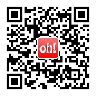 珠海本土第一家最全面的