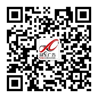 �Ϻ��׳ʹ��רע�Ϻ����ӡˢ����΢���˺Ŷ�ά��