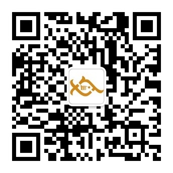 广场188海鲜捞生猛特色