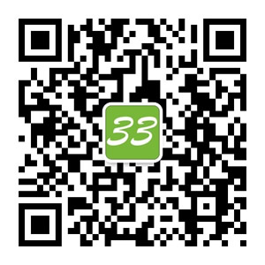 33天学装修原创装修经验