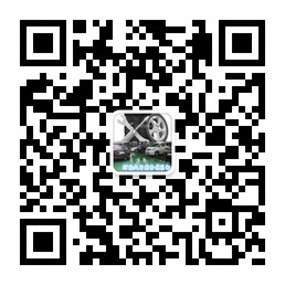 ����������ص�֪ʶά�ޱ���΢�źŶ�ά��