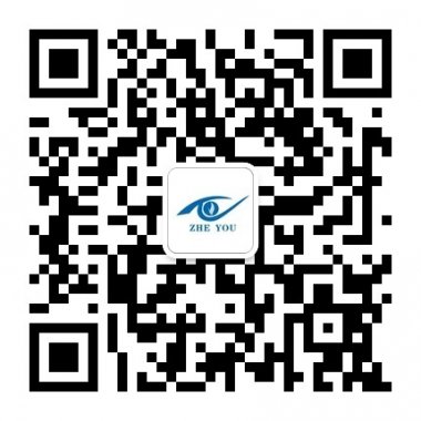 �����۾�--����ߵ���������ר��΢�źŶ�ά��