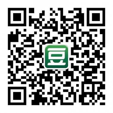 豆瓣最佳书评分享值得细