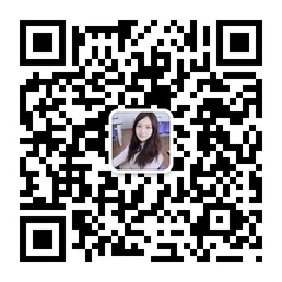 ΢������ʵ��������΢�Ź����˺Ŷ�ά��