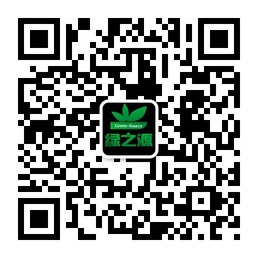 ��֮Դ�ҵ���ϴ��������΢�Ź���ƽ̨��ά��