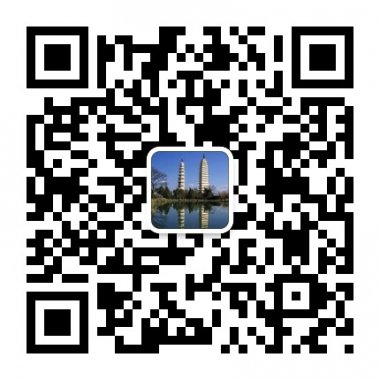 ����С΢ȫ���׼Ҷ�ά�볬��΢�Ź��ںŶ�ά��