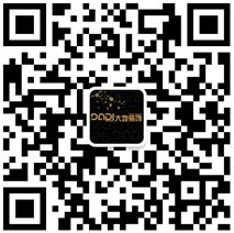 ���ϴ��װ����ƹ�˾΢�Ź����˺Ŷ�ά��