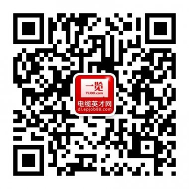 ����Ӣ����΢���˺ŷḻ������ҵ��ʿ�������ά��