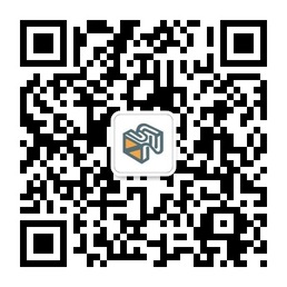 �Ϸ�����װ����ƹ�˾΢�Ź����˺Ŷ�ά��