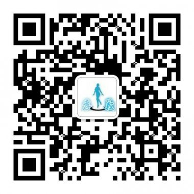 0358΢Ȧ����Ӫ��΢��Ӫ�������˺Ŷ�ά��