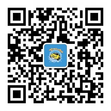 ��ϴ��רҵ����������ϴ����΢�Ź��ںŶ�ά��