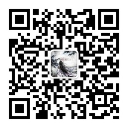 华雨随风随遇而安生活网微信公众账号二维码