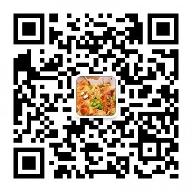 ���Ͼ��͹�ע�Ͼ��Ի�΢�Ź����˺Ŷ�ά��