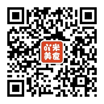 ߹����ʳ������ʳͼƬ�Ի�����������ά��