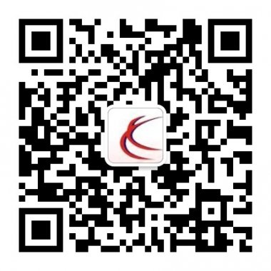 ������ɿƼ�΢���ƹ�ƽ̨��ά��