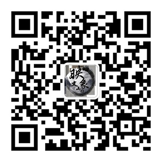 专业介绍文山吃住行的微