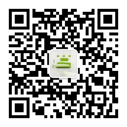 顶尖家居设计微信公众号体验创意装修二维码