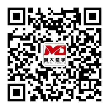 ��������¥��̼������޹�˾�ٷ�΢�Ŷ�ά��