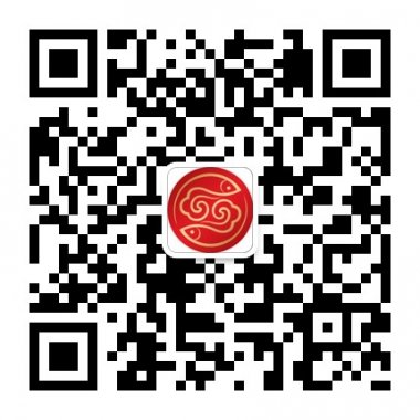 ΢�̳���Ϣ�����ںŴ����ƶ��������̳���ʱ����ά��