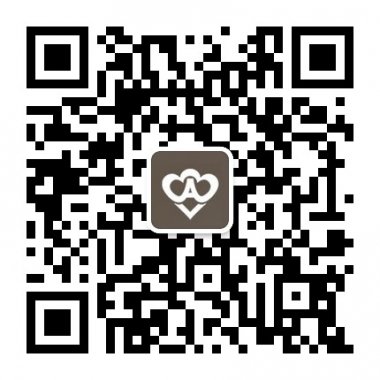 �������Ǽ�ͥ���ǽ����