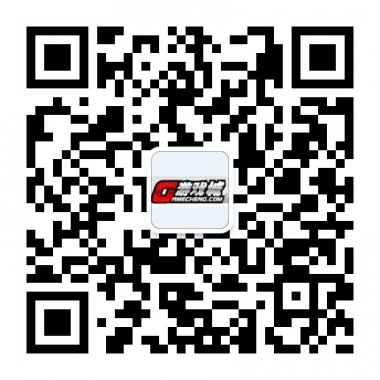 关注游戏行业关注游戏城微信公众账号二维码