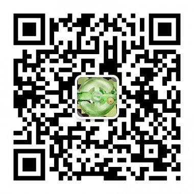 ��΢Ӫ���ƶ�������Ӫ��OAO��O2O΢�Ź����˺Ŷ�ά��