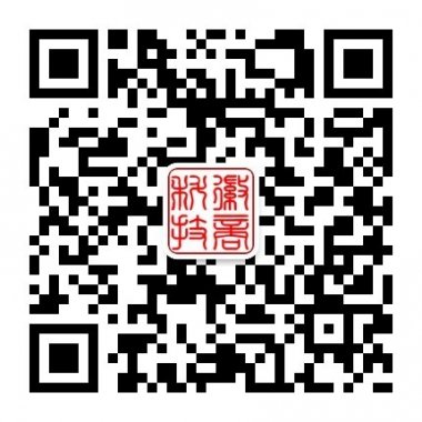 ���̿Ƽ������ٴ���Ƽ�������΢�źŶ�ά��