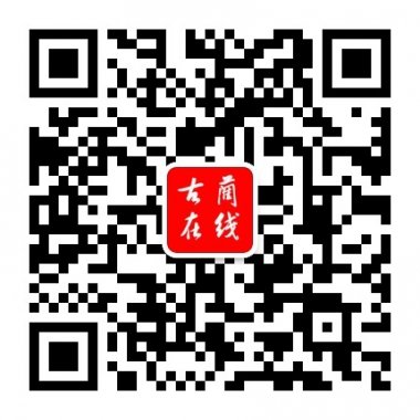 古蔺在线打造古蔺最具价