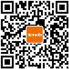 �����м����ڴ�Ƽ����޹�˾΢�Ź����˺Ŷ�ά��