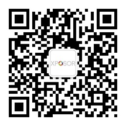 XposorAgency��С��Wվ���O΢�Ź����˺Ŷ�ά��