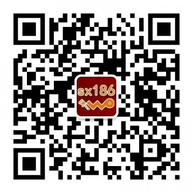 �й���ͨ��Լ����������΢�Ź����˺Ŷ�ά��