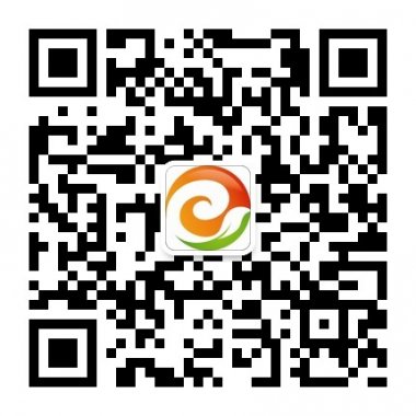 �㶫��΢������Դ�Ƽ�΢�Ź����˺Ŷ�ά��