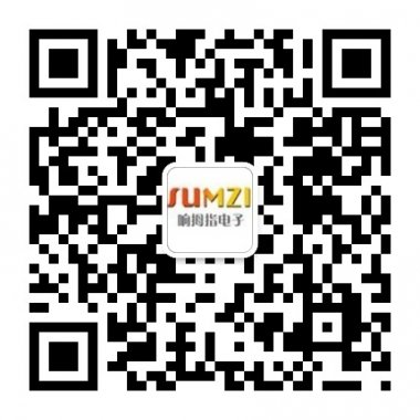 ��Ĵָ���ӵ���Ԫ��������������΢�Ź����˺Ŷ�ά��