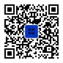 ӯ������΢�Ź����˺�רע��3g��վ��΢վ�������ά��