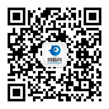 �������ֻ�Ӧ��ר��΢�Ź����˺Ŷ�ά��