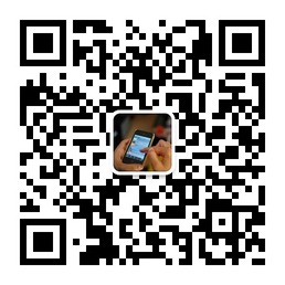 移动互联网行业合作推广