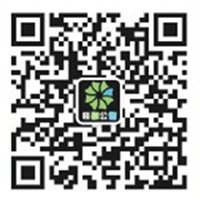 ���͹�԰��ע��������Ʒ����΢�Ź����˺Ŷ�ά��