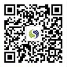 中科万联电脑公司微信公众平台欢迎大家关注二维码