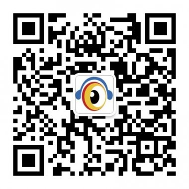 ����ͨ��ȫ�������绰ͨ����Ӫ��΢�źŶ�ά��