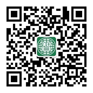 ־�����ŷ�������ȫ����΢�Ź����˺Ŷ�ά��