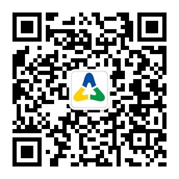 苹果产品不为人知的小技巧和使用方法微信公众账号二维码