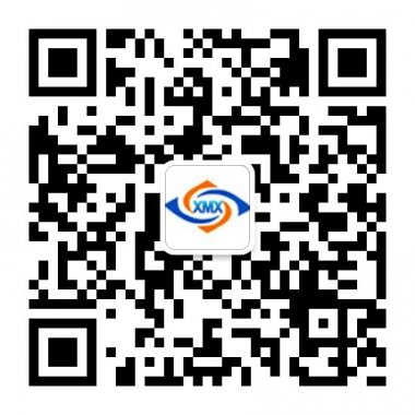 ����������ʱ���Ƽ����޹�˾΢�Ź����˺Ŷ�ά��