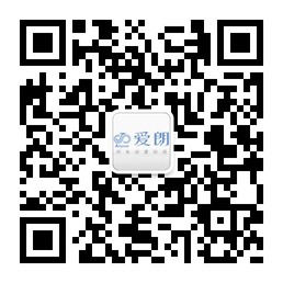 Anyrun���ʵ綯��΢�Ź����˺Ŷ�ά��