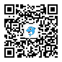 生活智慧大全微信公众账号二维码