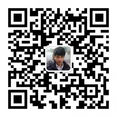 ΢��΢��Ӫ�����ɲ���΢�Ź��ںŶ�ά��