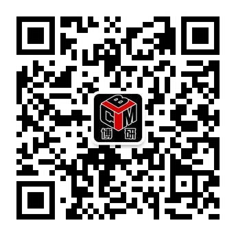 博研K3台板印花机微信公