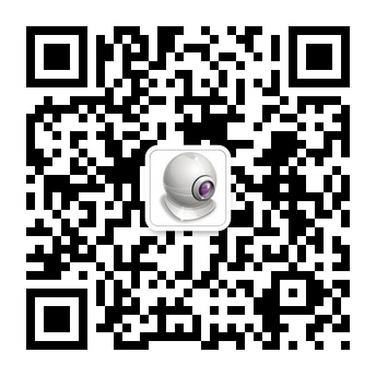 ��΢�������ƶ�����Ƽ�΢�Ź����˺Ŷ�ά��