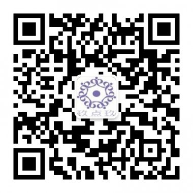 �Ϸʾ������վ�ۺϷ���˾΢�Ź����˺Ŷ�ά��